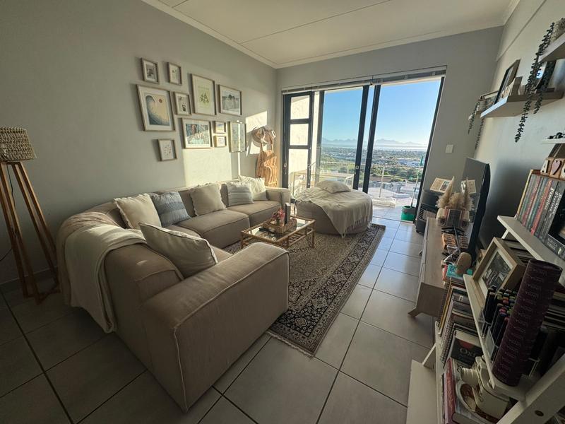 2 Bedroom Property for Sale in Island View Western Cape
